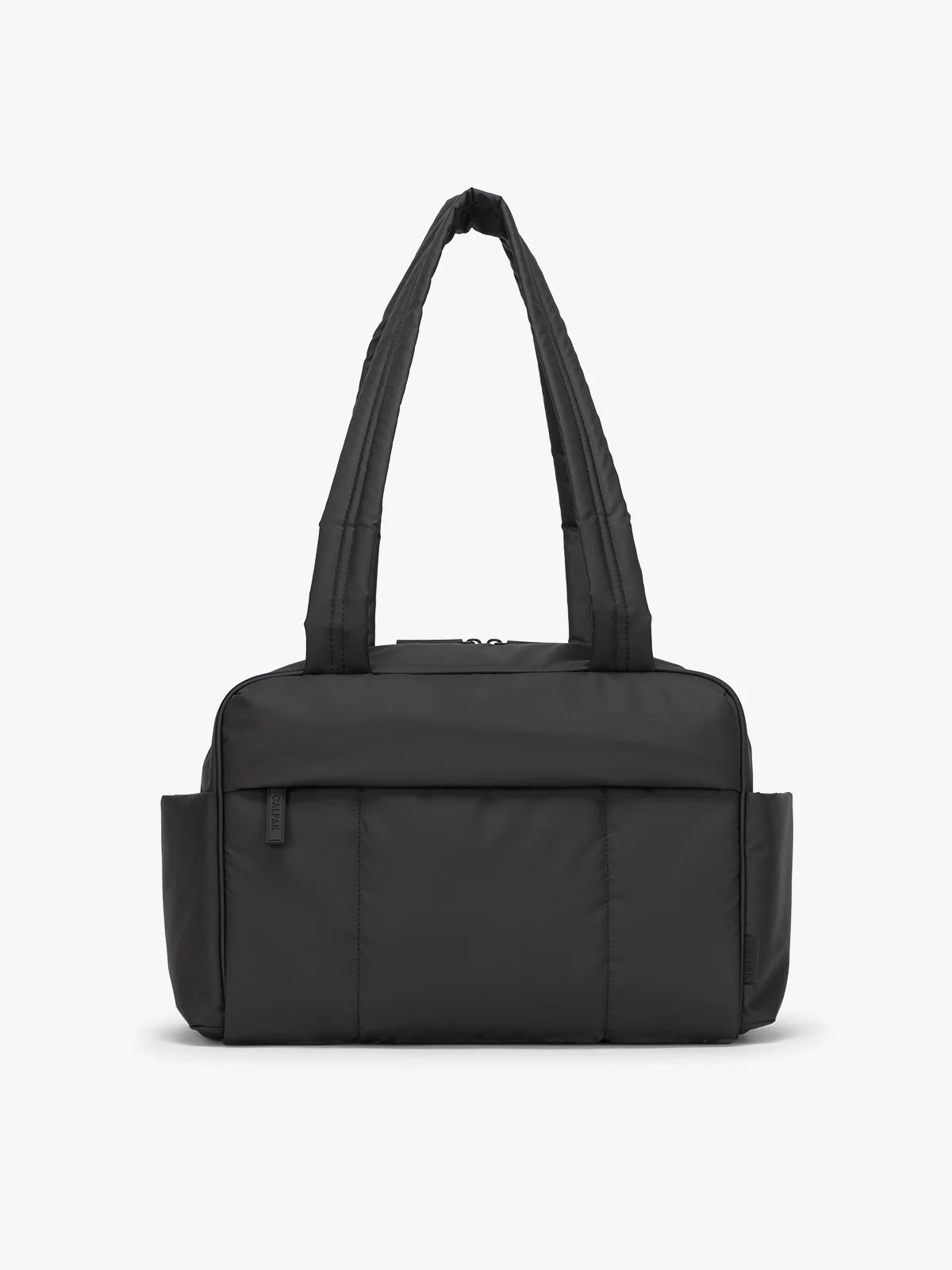 Luka Mini Duffel