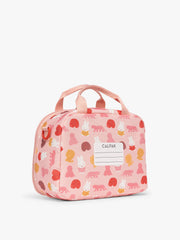 Miffy Kids Lunch Bag